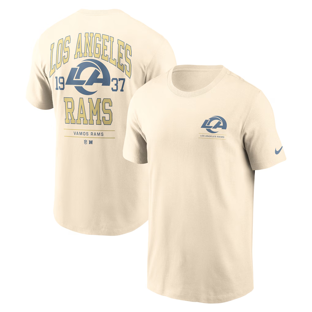 Men 2026 NFL T Shirt 0a47aada->nfl t-shirts->Sports Accessory